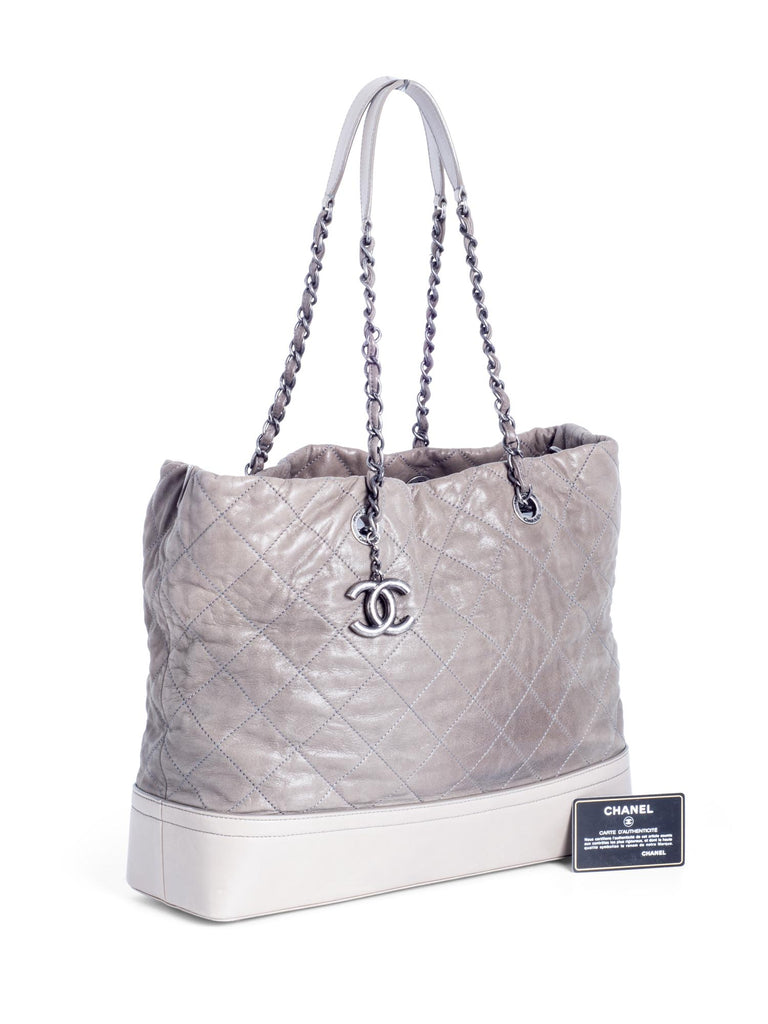 Chanel Bag Price List Reference Guide 2023 Update Spotted Fashion #34 Chanel Bag Price List Reference Guide 2023 Update Spotted Fashion